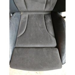 Siege Avant Droit Audi Q5 1 Sq5 Phase 2
